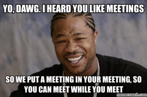 meeting meme Apr 10 20:08 UTC 2012