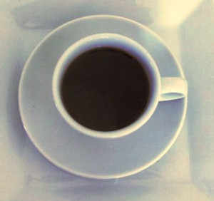 black-coffee-quotes-8.jpg