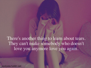 heart, heartbreak, love, sad girl, tears