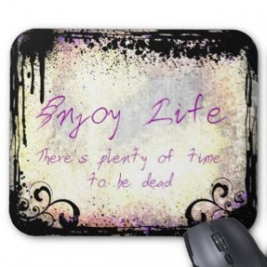 161762342_three-word-inspirational-quotes-mouse-pads-and-three-.jpg