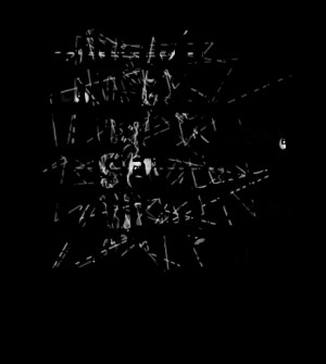 sad quotes about dying death quote depressed sad quotes about dying ...