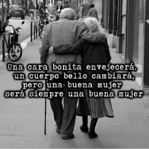 Imagenes De Corridos Alterados Con Frases Amor