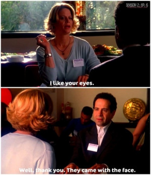 Monk meme http://psychocrypt.com