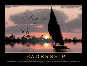 Leadership Posters (14)