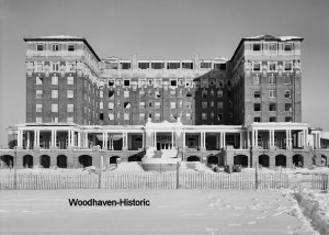 Home » Search results for 