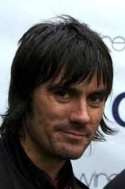 Jeff Hordley More