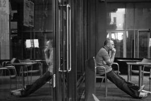 gemini man by elizamac d3anvpg Finding New Love After Heartbreak ...