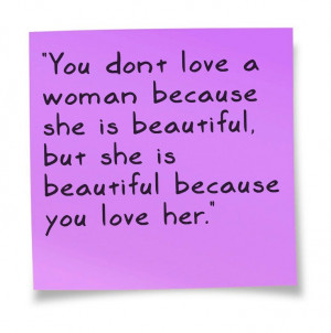 This sticky note courtesy of @Pinstamatic - Love Quotes #quotes #love ...