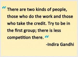... Quotes, Hit, Facts, Indira Gandhi, Competition Quotes, Holidays Quotes