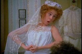 Montgomery, Anne of Green Gables