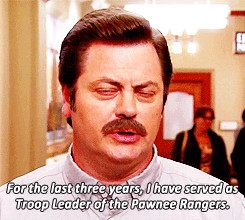 top tumblr posts top FB posts top tweets latest articles about