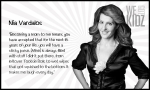 Nia-Vardalos.jpg