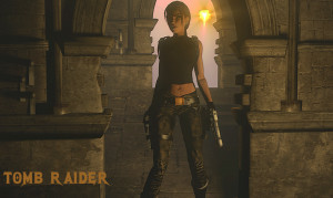 Thread: My Artwork Collection [PICS, ECT]