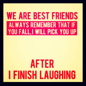 bestfriends_rules-458761.jpg?i