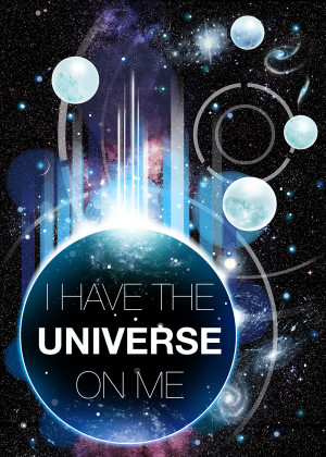 Images Quote Galaxy Hipster
