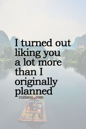 boy, cute, girl, love, quote, quotes, text