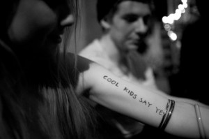 Images Eminem Quotes Tattoo