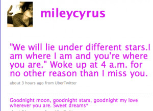 Twitter Teenage Love Quotes Tagalog ~ sad love quotes for boyfriend