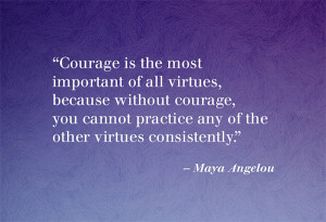 Related Pictures maya angelou quote 361229 jpg i