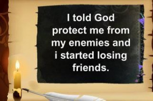 Heart Touching Quotes and Sayings #Love #Hate #Trust #Friendship #Life ...