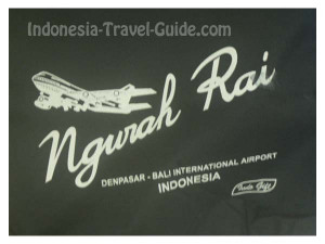 lezing eckhart tolle 30 oktober