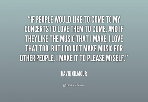 Copy the link below to share an image of this quote: