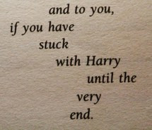 harry-potter-harry-potter-books-harry-potter-quotes-the-boy-who-lived ...