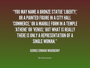 Copy the link below to share an image of this quote: