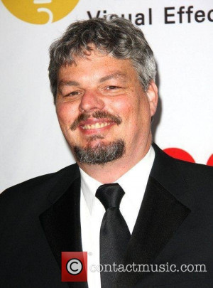 Quotes by Ian Hunter