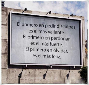 Pinned by Edith Garcia