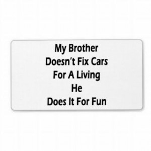 Automotive Mechanic Funny T Shirts, Automotive Mechanic Funny Gifts