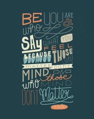 Uploaded to Pinterest