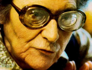 Tell us about yourself