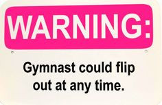 its a gymnastics thing | Visit its-a-gymnast-thing.tumblr.com