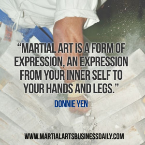 ... .com/2756/the-importance-of-courtesy-in-the-martial-arts