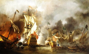 Barbary-War.jpg