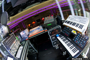 View this Thread in Original format