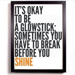 Found on Uploaded by user