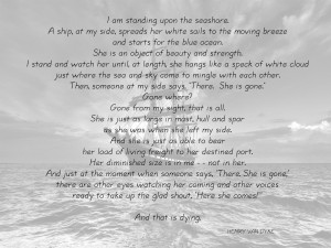 suicide hanging survivorCurtain ...