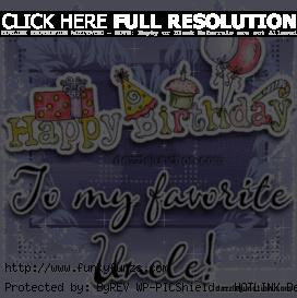 funny birthday quotes uncle funny birthday quotes uncle funny birthday ...