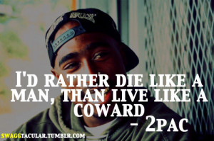 swag #2Pac #tupac #hip-hop #lyrics