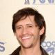 ... clifton collins jr does clifton collins jr have a good sense of