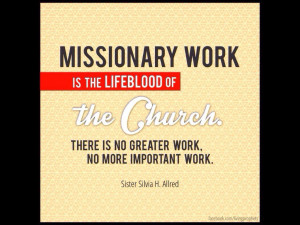 Already have an account? Log in now