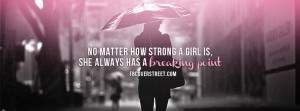 25 Beautiful Girly Quotes