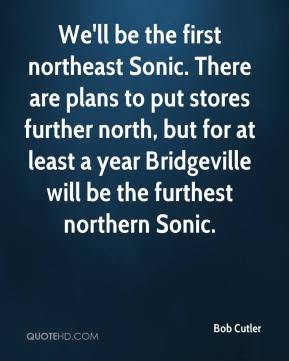 Sonic Quotes
