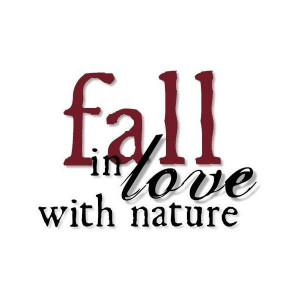 Fall In Love - Wordart by scrappingwords - DigiScrapDepot.com ...