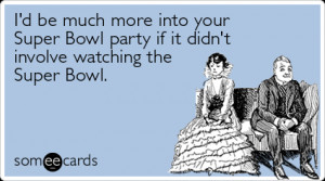 someecards - when you care enough to hit send