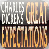 of great expectations free curriculum book at ethan hawke great ...