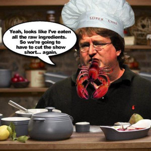 gabe_newell_country_kitchen_done--article_image.jpg