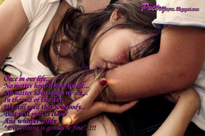 you broke my heart but i still love you poems Love Quotes for Her ...